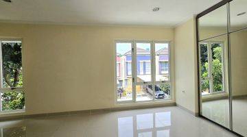 Gambar 5 Dijual Cepat Rumah Murah Cluster Thomson Gading Serpong Dekat Bsd