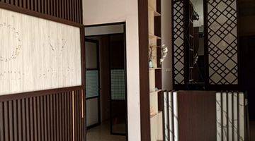 Gambar 4 Dijual Cepat Ruko Foresta Business Loft 1 Bsd