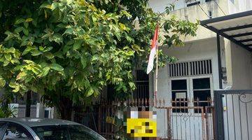 Gambar 4 Dijual Cepat Rumah Butuh Renovasi Sektor 1E Gading Serpong