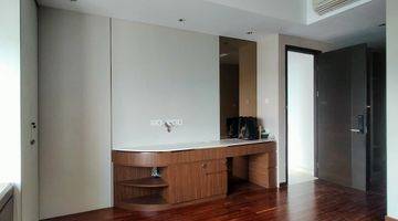 Gambar 2 Dijual Cepat Wang Residence,  Full Funished apartemen premium Jakarta Barat