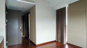 Gambar 3 Dijual Cepat Wang Residence,  Full Funished apartemen premium Jakarta Barat