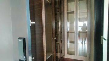 Gambar 4 Dijual Cepat Wang Residence,  Full Funished apartemen premium Jakarta Barat