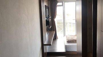 Gambar 5 Apartment Murah 1 BR Full Furnished Gateway Pasteur