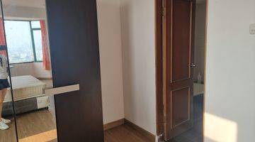 Gambar 3 Apartement Pesona Bahari Daimond 26C