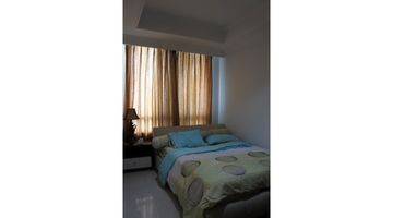 Gambar 5 Apartement Denpasar Residences 1 BR Furnished Bagus