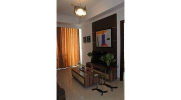 Gambar 3 Apartement Denpasar Residences 1 BR Furnished Bagus