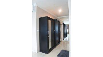 Gambar 5 Apartement Denpasar Residences 3 BR Furnished Bagus