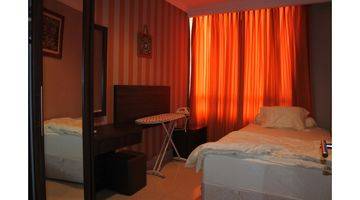 Gambar 3 Apartement Kuningan City Denpasar Residence 2 BR Furnished Bagus