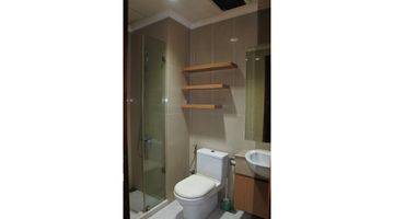 Gambar 5 Apartement Kuningan City Denpasar Residence 2 BR Furnished Bagus