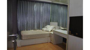 Gambar 4 Apartement Kuningan City Denpasar Residence 2 BR Furnished Bagus