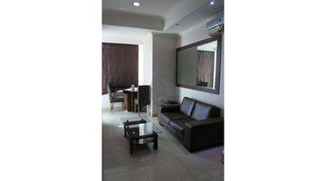 Gambar 3 Apartement Denpasar Residence 1 BR Furnished Bagus