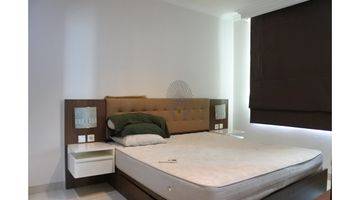 Gambar 4 Apartement Denpasar Residence 1 BR Furnished Bagus