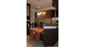 Gambar 4 Apartement Denpasar Residences 1 BR Furnished Bagus