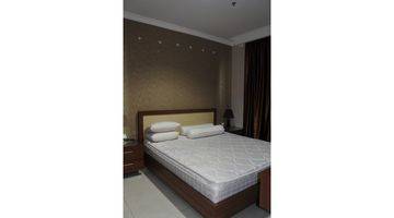 Gambar 5 Apartement Denpasar Residences 1 BR Furnished Bagus