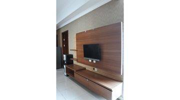 Gambar 2 Apartement Denpasar Residences 1 BR Furnished Bagus