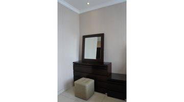 Gambar 3 Apartement Denpasar Residences 3 BR Furnished Bagus