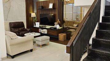 Gambar 3 Dijual Rumah Di Komplek Setraglory Residence Bandung 