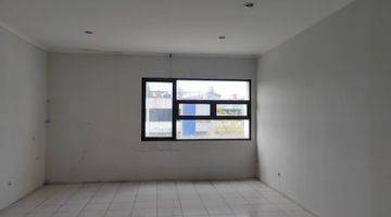 Gambar 4 Dijual Ruko 3 Lantai Di Jl Rajawali Raya Bandung 