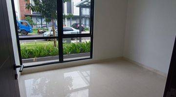 Gambar 1 Dijual Rumah Premium Di Summarecon Bandung 