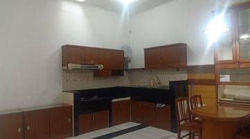 Gambar 4 Dijual Rumah Di Setraduta Ciumbuleuit Bandung 