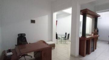 Gambar 3 Rumah nyaman di KBP ,furnished,terawat, baru renovasi ,siap huni