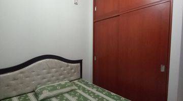 Gambar 2 Rumah nyaman di KBP ,furnished,terawat, baru renovasi ,siap huni