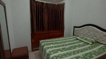 Gambar 1 Rumah nyaman di KBP ,furnished,terawat, baru renovasi ,siap huni