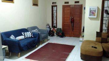 Gambar 1 Dijual Rumah Dengki Area Moch Toha