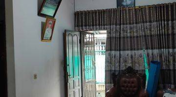 Gambar 3 Jual Cepat Rumah Hitung Tanah Di Kopo Permai Lll