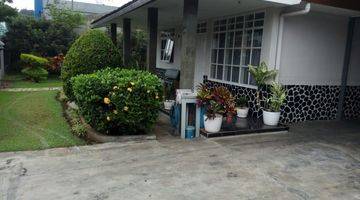 Gambar 2 Rumah Dijual Strategis Di Main Road Jl.amir Mahmud Cimahi 