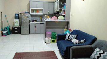 Gambar 4 Dijual Rumah Dengki Area Moch Toha