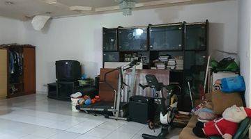 Gambar 5 Dijual Rumah Posisi Strategis Disayap Bkr