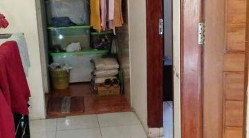 Gambar 2 Dijual Rumah Dengki Area Moch Toha