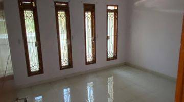 Gambar 5 Dijual Rumah Ciwastra, Bandung Timur (dktr Summarecon)