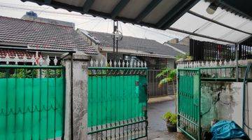 Gambar 5 Jual Cepat Rumah Hitung Tanah Di Kopo Permai Lll