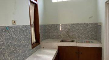 Gambar 3 Dijual Rumah Ciwastra, Bandung Timur (dktr Summarecon)