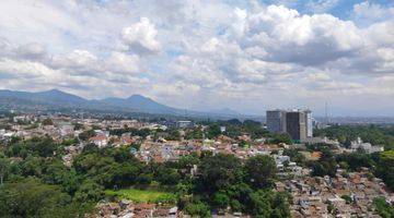 Gambar 4 Disewakan Apartemen Galeri Ciumbuleuit 1 Bandung