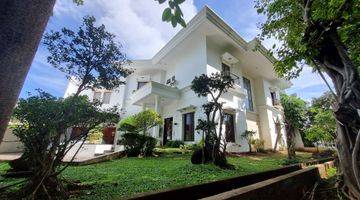 Gambar 4 RUMAH EXCLUSIVE KEMANG PRATAMA