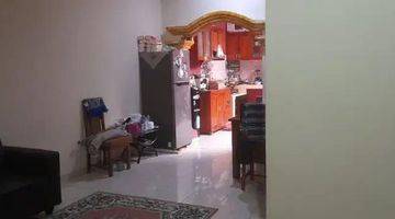 Gambar 3 Di jual Rumah  Metland Puri 