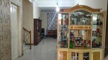 Gambar 5 Jual Rumah Citra Garden 5 Hoek, 2 1/4 Lanta