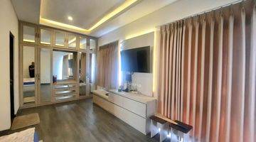 Gambar 4 Jual Rumah Masa Kini 2 Lantai Nego Sampai Deal Gateway Pasteur Bandung