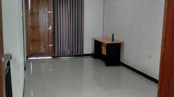 Gambar 1 Jual Bu Rumah Keren Minimalis, Bumi Adipura Gedebage,samping Summarecon Bandung