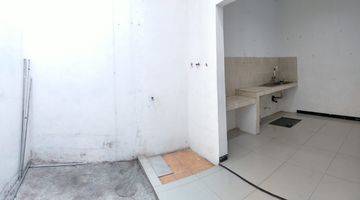 Gambar 3 Jual Bu Rumah Keren Minimalis, Bumi Adipura Gedebage,samping Summarecon Bandung