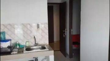 Gambar 2 Jual Nego Mulut Unit Siap Huni 2BR Di Apartemen M Square Bandung 