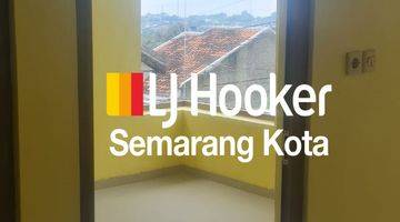 Gambar 5 Rumah siap huni di Bukit Kencana Jaya