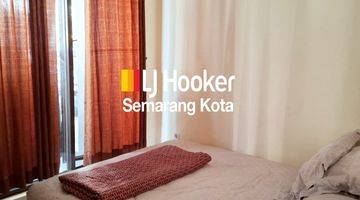 Gambar 3 Rumah siap huni di Asana Residence