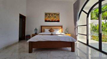 Gambar 5 Charming Villa For Rent, Canggu Area