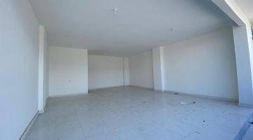 Gambar 2 Prime Location Shop For Rent, Canggu Area