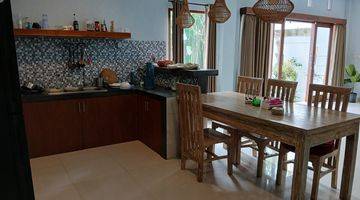 Gambar 4 Charming 2BR Villa For Rent, Tumbak Bayuh