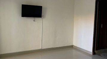 Gambar 4 House For Rent, Canggu Area